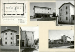 KB - Karta biała, skan nr 11