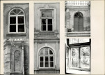 KB - Karta biała, skan nr 8