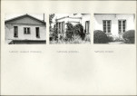 KB - Karta biała, skan nr 7