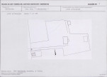 KB - Karta biała, skan nr 9