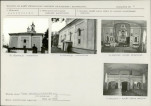 Karta biała, skan nr 6