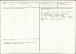 KB - Karta biała, skan nr 3