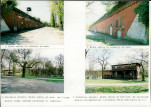 KB - Karta biała, skan nr 8