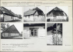 Karta biała, skan nr 5