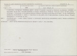 Karta biała, skan nr 6