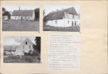 Karta biała, skan nr 10