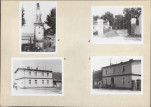 KB - Karta biała, skan nr 6