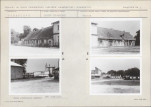 KB - Karta biała, skan nr 7