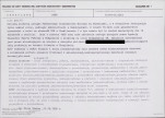 Karta biała, skan nr 5
