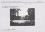 Karta biała, skan nr 11