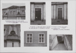 Karta biała, skan nr 14