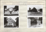 KB - Karta biała, skan nr 7