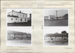 KB - Karta biała, skan nr 9