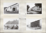 KB - Karta biała, skan nr 12