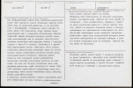 KB - Karta biała, skan nr 3