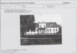 KB - Karta biała, skan nr 11