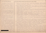 Karta biała, skan nr 2