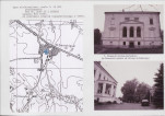 KB - Karta biała, skan nr 8