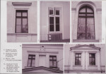 KB - Karta biała, skan nr 10