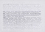 KB - Karta biała, skan nr 6