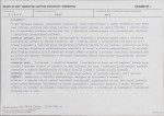 KB - Karta biała, skan nr 7