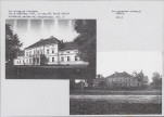KB - Karta biała, skan nr 12