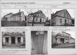 KB - Karta biała, skan nr 13