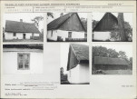 Karta biała, skan nr 5