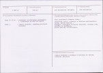 KB - Karta biała, skan nr 3