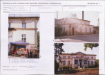 KB - Karta biała, skan nr 9