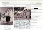KB - Karta biała, skan nr 1