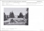 KB - Karta biała, skan nr 26
