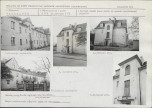 Karta biała, skan nr 6