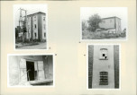 Karta biała, skan nr 6
