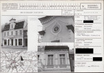 KB - Karta biała, skan nr 1