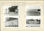 KB - Karta biała, skan nr 9