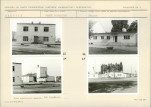 KB - Karta biała, skan nr 11