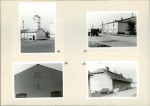 KB - Karta biała, skan nr 12