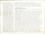 Karta biała, skan nr 2