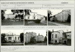 Karta biała, skan nr 15
