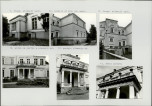 Karta biała, skan nr 16