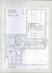 KB - Karta biała, skan nr 8