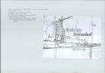 Karta biała, skan nr 6