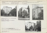 Karta biała, skan nr 6