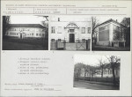 KB - Karta biała, skan nr 7