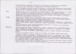 Karta biała, skan nr 6