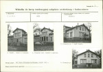 KB - Karta biała, skan nr 9