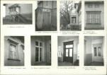 KB - Karta biała, skan nr 10