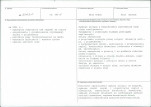 KB - Karta biała, skan nr 3