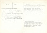 KB - Karta biała, skan nr 3
